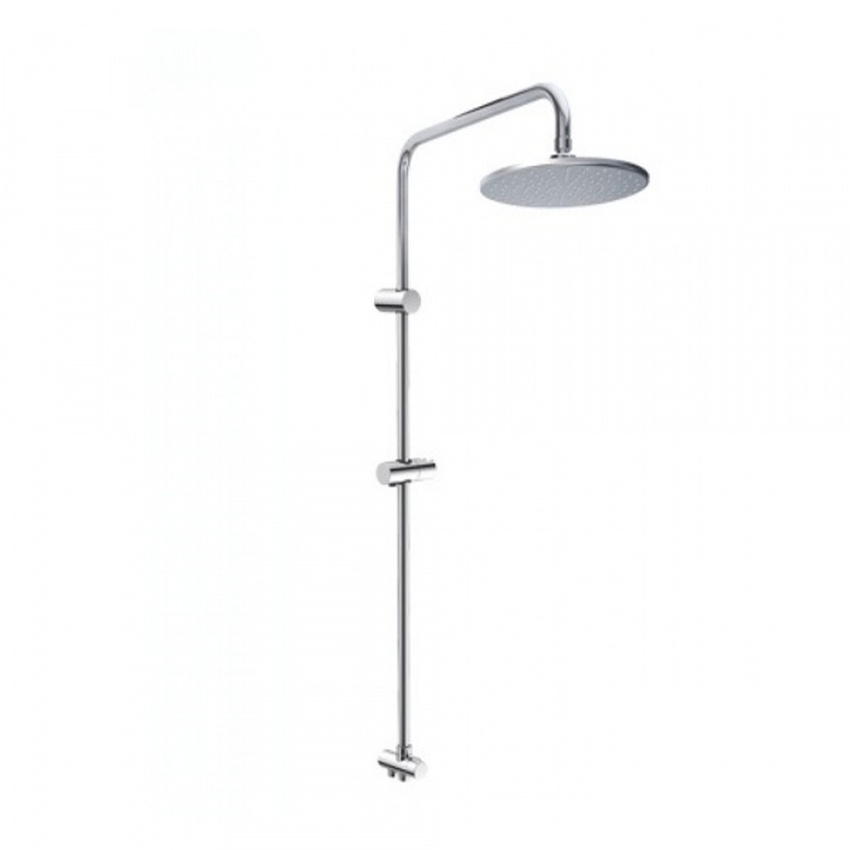 Bộ sen cây tắm nóng lạnh TOTO DM907CS TBS04302V DGH104ZR - Hình ảnh 3