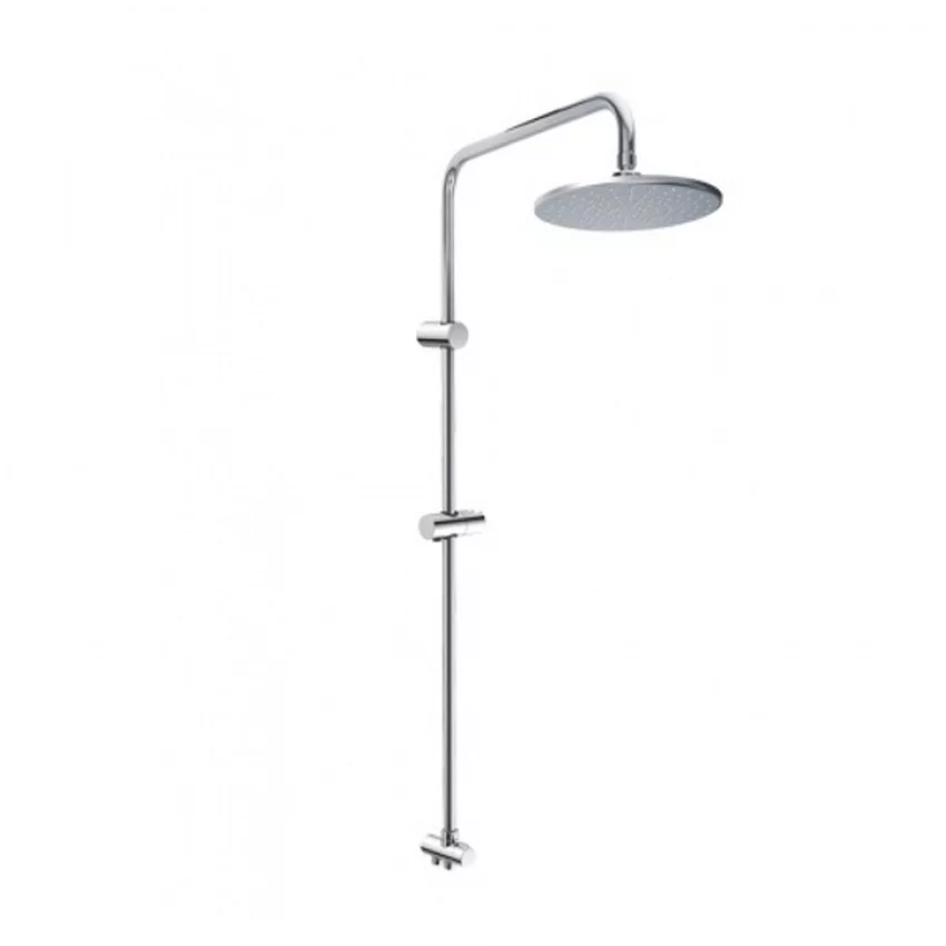 Bộ sen cây tắm nóng lạnh TOTO DM907CS TBS04302V DGH104ZR Bộ sen cây tắm nóng lạnh TOTO DM907CS TBS04302V DGH104ZR - Hình ảnh 3