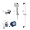Bộ sen tắm âm tường 1 đường nước nóng lạnh TOTO TBW07009A TBW01016B TBW01014B TBG01303BA TBN01001B 1 Bộ sen tắm âm tường 1 đường nước nóng lạnh TOTO TBW07009A TBW01016B TBW01014B TBG01303BA TBN01001B