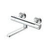 Bộ sen tắm nhiệt độ GG Series TOTO TBV03427V