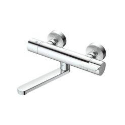Bộ sen tắm nhiệt độ GG Series TOTO TBV03427V