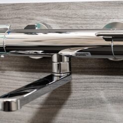 Bộ sen tắm nhiệt độ GG Series TOTO TBV03427V