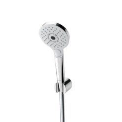 Bộ sen tắm nhiệt độ TOTO TBV01401BA TBW01010V (3 chế độ)