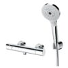 Bộ sen tắm nhiệt độ TOTO TBV01401BA TBW01035V