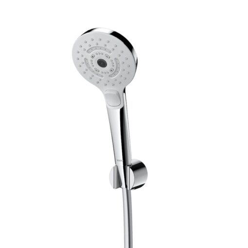 Bộ sen tắm nhiệt độ TOTO TBV01401BA TBW01035V