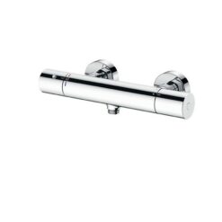 Bộ sen tắm nhiệt độ TOTO TBV01401BA TBW02005V