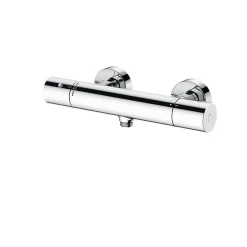 Bộ sen tắm nhiệt độ TOTO TBV01401BA TBW02005V