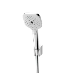 Bộ sen tắm nhiệt độ TOTO TBV01401BA TBW02006V (3 chế độ) 9 Bộ sen tắm nhiệt độ TOTO TBV01401BA TBW02006V (3 chế độ)
