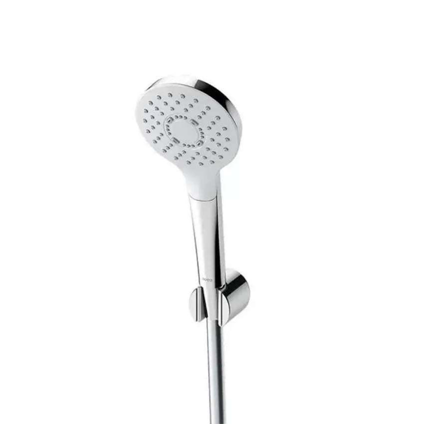 Bộ sen tắm nhiệt độ TOTO TBV01402BA TBW01008V 5 Bộ sen tắm nhiệt độ TOTO TBV01402BA TBW01008V
