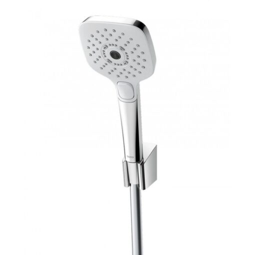 Bộ sen tắm nhiệt độ TOTO TBV03427V TBW02006A (3 chế độ)