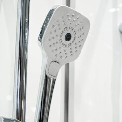 Bộ sen tắm nhiệt độ TOTO TBV03427V TBW02006A (3 chế độ)