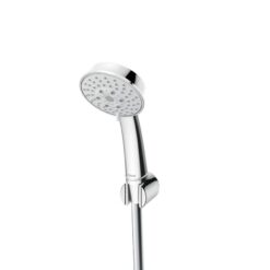 Bộ sen tắm nhiệt độ TOTO TBV03427V TBW03002B (5 chế độ)