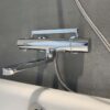 Bộ sen tắm nhiệt độ TOTO TBV03429V