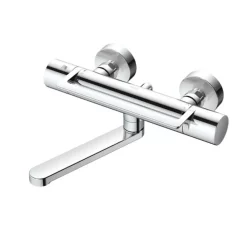 Bộ sen tắm nhiệt độ TOTO TBV03429V