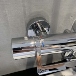 Bộ sen tắm nhiệt độ TOTO TBV03429V