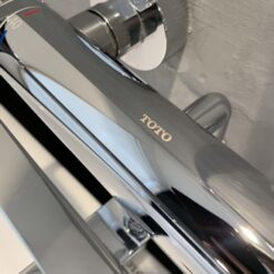 Bộ sen tắm nhiệt độ TOTO TBV03429V