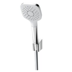 Bộ sen tắm nhiệt độ TOTO TBV03429V TBW02005A