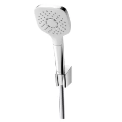 Bộ sen tắm nhiệt độ TOTO TBV03429V TBW02005A 10 Bộ sen tắm nhiệt độ TOTO TBV03429V TBW02005A