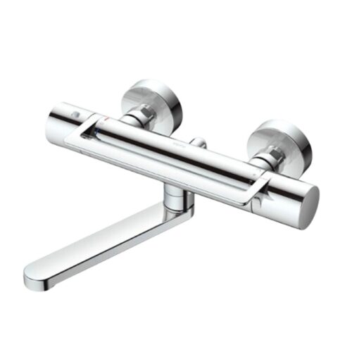 Bộ sen tắm nhiệt độ TOTO TBV03429V TBW02006V (3 chế độ)