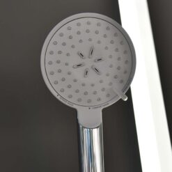 Bộ sen tắm nhiệt độ TOTO TBV03429V TBW07009A (3 chế độ)