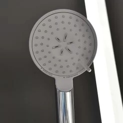 Bộ sen tắm nhiệt độ TOTO TBV03429V TBW07009A (3 chế độ) 17 Bộ sen tắm nhiệt độ TOTO TBV03429V TBW07009A (3 chế độ)