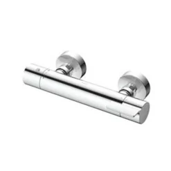 Bộ sen tắm nhiệt độ TOTO TBV03431V TBW02005A
