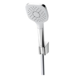 Bộ sen tắm nhiệt độ TOTO TBV03431V TBW02005A