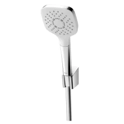 Bộ sen tắm nhiệt độ TOTO TBV03431V TBW02005A 10 Bộ sen tắm nhiệt độ TOTO TBV03431V TBW02005A