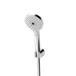Bộ sen tắm nhiệt độ TOTO TBV09400V TBW01010A (3 chế độ) 9 Bộ sen tắm nhiệt độ TOTO TBV09400V TBW01010A (3 chế độ)