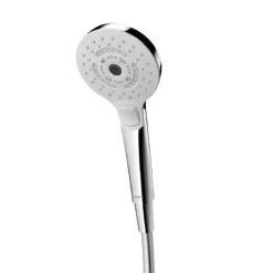 Bộ sen tắm nhiệt độ TOTO TBV09400V TBW01035V (3 chế độ)