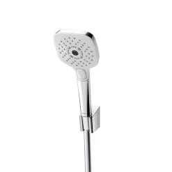 Bộ sen tắm nhiệt độ TOTO TBV09400V TBW02006A (3 chế độ) 9 Bộ sen tắm nhiệt độ TOTO TBV09400V TBW02006A (3 chế độ)