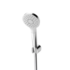 Bộ sen tắm nhiệt độ TOTO TBV10400V TBW01008A 9 Bộ sen tắm nhiệt độ TOTO TBV10400V TBW01008A