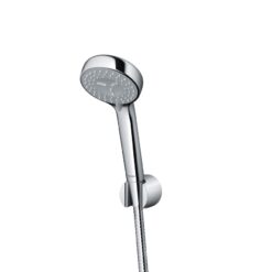 Bộ sen tắm nhiệt độ TOTO TBV10400V TBW07012A (2 chế độ)