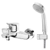 Bộ sen tắm nóng lạnh TOTO TBG01302VA DGH108ZR