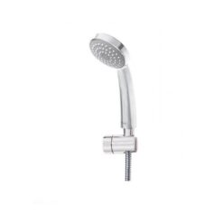 Bộ sen tắm nóng lạnh TOTO TBG01302VA DGH108ZR