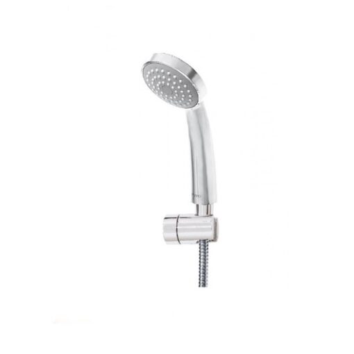 Bộ sen tắm nóng lạnh TOTO TBG01302VA DGH108ZR