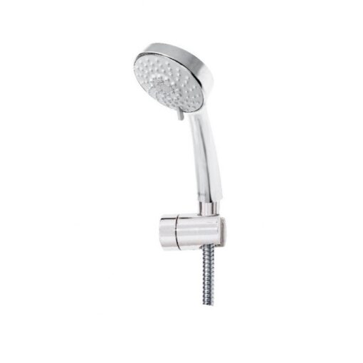 Bộ sen tắm nóng lạnh TOTO TBG01302VA DGH108ZR (5 chế độ)