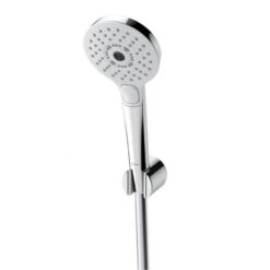 Bộ sen tắm nóng lạnh TOTO TBG01302VA TBW01010A (3 chế độ)