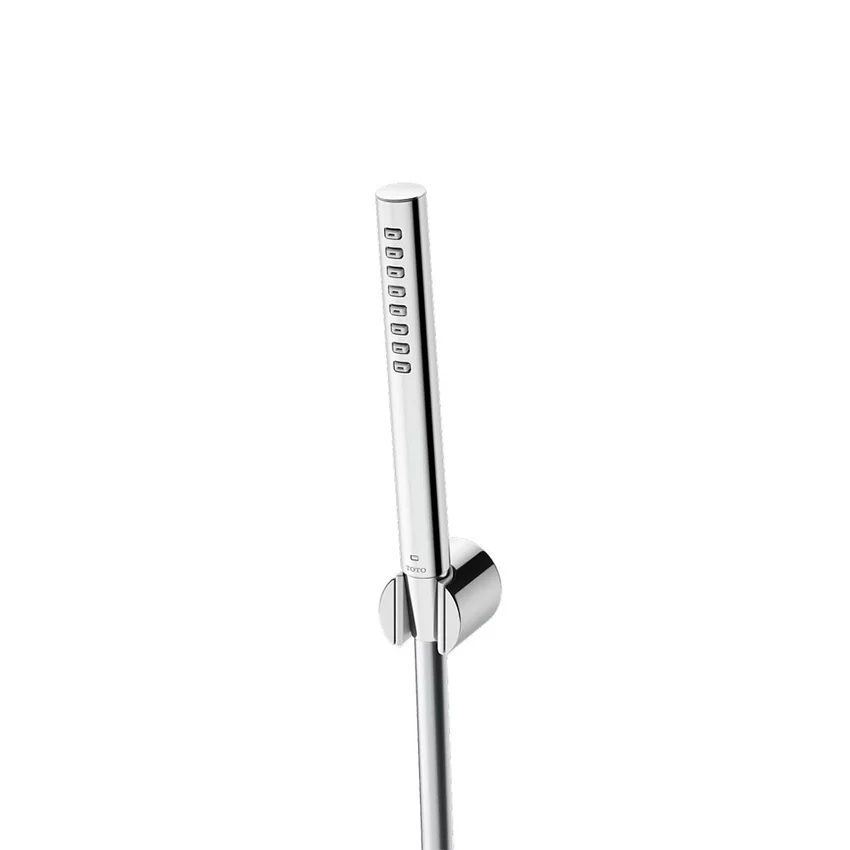 Bộ sen tắm nóng lạnh TOTO TBG01302VA TBW02017A 10 Bộ sen tắm nóng lạnh TOTO TBG01302VA TBW02017A