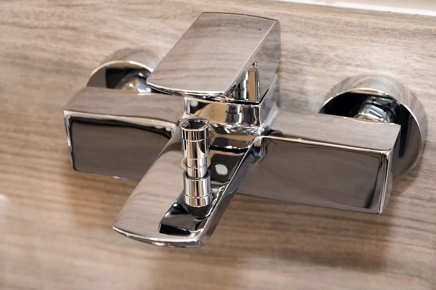 Bộ sen tắm nóng lạnh TOTO TBG02302VA TBW02006A (3 chế độ) 8 Bộ sen tắm nóng lạnh TOTO TBG02302VA TBW02006A (3 chế độ)