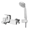 Bộ sen tắm nóng lạnh TOTO TBG03302VA DGH104ZR 1 Bộ sen tắm nóng lạnh TOTO TBG03302VA DGH104ZR