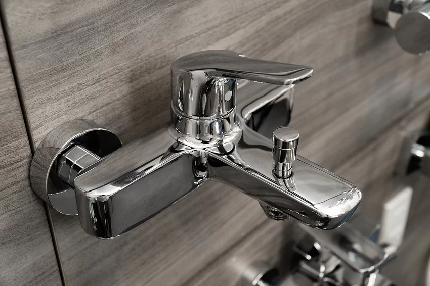 Bộ sen tắm nóng lạnh TOTO TBG03302VA TBW01010A (3 chế độ) 8 Bộ sen tắm nóng lạnh TOTO TBG03302VA TBW01010A (3 chế độ)