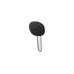 Bộ sen tắm nóng lạnh TOTO TBG03302VA TBW15CE0A (4 chế độ) 9 Bộ sen tắm nóng lạnh TOTO TBG03302VA TBW15CE0A (4 chế độ)