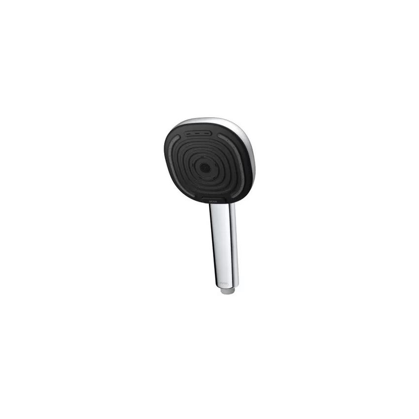 Bộ sen tắm nóng lạnh TOTO TBG03302VA TBW15CE0A (4 chế độ) 5 Bộ sen tắm nóng lạnh TOTO TBG03302VA TBW15CE0A (4 chế độ)