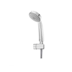 Bộ sen tắm nóng lạnh TOTO TBG04302VA DGH104ZR 18 Bộ sen tắm nóng lạnh TOTO TBG04302VA DGH104ZR