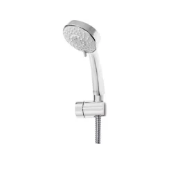 Bộ sen tắm nóng lạnh TOTO TBG04302VA DGH108ZR (5 chế độ) 13 Bộ sen tắm nóng lạnh TOTO TBG04302VA DGH108ZR (5 chế độ)