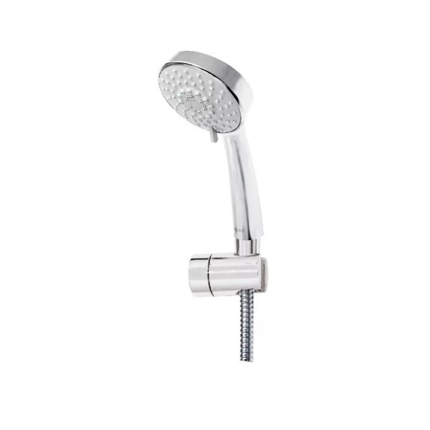 Bộ sen tắm nóng lạnh TOTO TBG04302VA DGH108ZR (5 chế độ) 6 Bộ sen tắm nóng lạnh TOTO TBG04302VA DGH108ZR (5 chế độ)