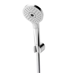 Bộ sen tắm nóng lạnh TOTO TBG04302VA TBW01010A (3 chế độ) 16 Bộ sen tắm nóng lạnh TOTO TBG04302VA TBW01010A (3 chế độ)