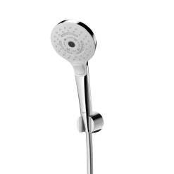Bộ sen tắm nóng lạnh TOTO TBG04302VA TBW01035V 11 Bộ sen tắm nóng lạnh TOTO TBG04302VA TBW01035V