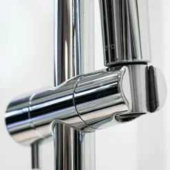 Bộ sen tắm nóng lạnh TOTO TBG04302VA TBW02006A (3 chế độ) 17 Bộ sen tắm nóng lạnh TOTO TBG04302VA TBW02006A (3 chế độ)